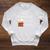 Easily Distracted By Cats And Books Cute Book Lover Raglan Sleeve Sweatshirt Heather Mustard