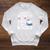 Easily Distracted By Cats And Books Cute Cat And Book Lovers Raglan Sleeve Sweatshirt Heather Mustard