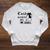 Easily Distracted Cats And Books Funny Book Lover Cat Gifts Women Raglan Sleeve Sweatshirt Heather Mustard