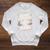 Easily Distracted By Cats And Books Raglan Sleeve Sweatshirt Heather Mustard Easily Distracted By Cats And Books Raglan Sleeve Sweatshirt Heather Mustard