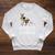 Easily Distracted By Cats And Books Reader Cat Lovers For Men Women Girls Kids Raglan Sleeve Sweatshirt Heather Mustard Easily Distracted By Cats And Books Reader Cat Lovers For Men Women Girls Kids Raglan Sleeve Sweatshirt Heather Mustard