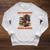 Easily Distracted By Dragon And Books Cute Dragon Read Book Raglan Sleeve Sweatshirt Heather Mustard Easily Distracted By Dragon And Books Cute Dragon Read Book Raglan Sleeve Sweatshirt Heather Mustard