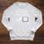 Easily Distracted By Dragon And Books Nerds Raglan Sleeve Sweatshirt Heather Mustard