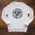 Easily Distracted By Dragons & Books Raglan Sleeve Sweatshirt Heather Mustard Easily Distracted By Dragons & Books Raglan Sleeve Sweatshirt Heather Mustard