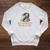 Easily Distracted By Dragons & Books Vintage Style Raglan Sleeve Sweatshirt Heather Mustard Easily Distracted By Dragons & Books Vintage Style Raglan Sleeve Sweatshirt Heather Mustard