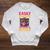 Easily Distracted By Dragons And Books Booknerd Dragon Lover Raglan Sleeve Sweatshirt Heather Mustard Easily Distracted By Dragons And Books Booknerd Dragon Lover Raglan Sleeve Sweatshirt Heather Mustard