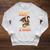 Easily Distracted By Dragons And Books Dragon Lover Mythical Raglan Sleeve Sweatshirt Heather Mustard Easily Distracted By Dragons And Books Dragon Lover Mythical Raglan Sleeve Sweatshirt Heather Mustard
