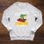 Easily Distracted By Dragons And Books Reading Book Dragon Raglan Sleeve Sweatshirt Heather Mustard Easily Distracted By Dragons And Books Reading Book Dragon Raglan Sleeve Sweatshirt Heather Mustard