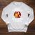 Easily Distracted By Dragons And Books Reading Raglan Sleeve Sweatshirt Heather Mustard Easily Distracted By Dragons And Books Reading Raglan Sleeve Sweatshirt Heather Mustard