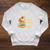 Easily Distracted By GUINEA PIGS And Books Raglan Sleeve Sweatshirt Heather Mustard Easily Distracted By GUINEA PIGS And Books Raglan Sleeve Sweatshirt Heather Mustard