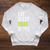 Eat Sleep Read Repeat Book Reader Bookworm Raglan Sleeve Sweatshirt Heather Mustard Eat Sleep Read Repeat Book Reader Bookworm Raglan Sleeve Sweatshirt Heather Mustard