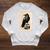 Edgar Allan Poe Raven Gothic Book Lover Raglan Sleeve Sweatshirt Heather Mustard Edgar Allan Poe Raven Gothic Book Lover Raglan Sleeve Sweatshirt Heather Mustard