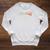 Emotionally Recovering From A Book Book Lover Reading Raglan Sleeve Sweatshirt Heather Mustard