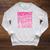 Emotionally Recovering From A Book Raglan Sleeve Sweatshirt Heather Mustard Emotionally Recovering From A Book Raglan Sleeve Sweatshirt Heather Mustard