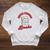 Never Enough Books Book Lover Librarian Teacher Premium Tri-Blend Raglan Sleeve Sweatshirt Heather Mustard Never Enough Books Book Lover Librarian Teacher Premium Tri-Blend Raglan Sleeve Sweatshirt Heather Mustard