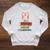 Everyday Should Be Library Day Cute Owl Reading Books Lover Raglan Sleeve Sweatshirt Heather Mustard
