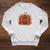 Fall Book Pumpkin Autumn Retro Reading Teacher Books Lover Raglan Sleeve Sweatshirt Heather Mustard Fall Book Pumpkin Autumn Retro Reading Teacher Books Lover Raglan Sleeve Sweatshirt Heather Mustard