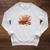Fall In Love With Reading Autumn Librarian Cute Book Lover Raglan Sleeve Sweatshirt Heather Mustard Fall In Love With Reading Autumn Librarian Cute Book Lover Raglan Sleeve Sweatshirt Heather Mustard