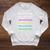 Fantasy Books Shirt Perfect Day Reading Fantasy Lover Raglan Sleeve Sweatshirt Heather Mustard