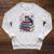 Fantasy Drama Tragedy Cute Cat Book Lover Readers Librarians Raglan Sleeve Sweatshirt Heather Mustard Fantasy Drama Tragedy Cute Cat Book Lover Readers Librarians Raglan Sleeve Sweatshirt Heather Mustard