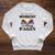 My Favorite Workout Is Lifting Pages Reading Books Shirt Raglan Sleeve Sweatshirt Heather Mustard My Favorite Workout Is Lifting Pages Reading Books Shirt Raglan Sleeve Sweatshirt Heather Mustard
