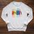 Floral Book Equality Human Rights Social Justice Peace Love Raglan Sleeve Sweatshirt Heather Mustard Floral Book Equality Human Rights Social Justice Peace Love Raglan Sleeve Sweatshirt Heather Mustard