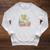 Floral Books And Coffee Cozy Reading Nook Tshirt Raglan Sleeve Sweatshirt Heather Mustard Floral Books And Coffee Cozy Reading Nook Tshirt Raglan Sleeve Sweatshirt Heather Mustard