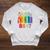Floral Foxglove Daisy Tulip 8647 Books Lover Blooming Flower Raglan Sleeve Sweatshirt Heather Mustard Floral Foxglove Daisy Tulip 8647 Books Lover Blooming Flower Raglan Sleeve Sweatshirt Heather Mustard