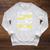 I Was Forced To Put My Book Down Book Lover Reading Small Raglan Sleeve Sweatshirt Heather Mustard