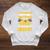 I Was Forced To Put My Book Down Book Lovers Reading Raglan Sleeve Sweatshirt Heather Mustard I Was Forced To Put My Book Down Book Lovers Reading Raglan Sleeve Sweatshirt Heather Mustard