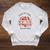 Forget The Candy Buy Me Book Premium Tri-Blend Raglan Sleeve Sweatshirt Heather Mustard
