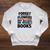 Forget The Flowers Buy Me Books Book Lover Reader Raglan Sleeve Sweatshirt Heather Mustard