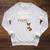 Fox Books Coffee Foxes Women Fox Graphic Cute Fox Lovers Raglan Sleeve Sweatshirt Heather Mustard Fox Books Coffee Foxes Women Fox Graphic Cute Fox Lovers Raglan Sleeve Sweatshirt Heather Mustard