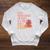 Frauenpower Reading Feminist Books Feminism Raglan Sleeve Sweatshirt Heather Mustard Frauenpower Reading Feminist Books Feminism Raglan Sleeve Sweatshirt Heather Mustard