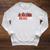 Freadom Anti Ban Books Freedom To Read Book Lover Reading Raglan Sleeve Sweatshirt Heather Mustard Freadom Anti Ban Books Freedom To Read Book Lover Reading Raglan Sleeve Sweatshirt Heather Mustard