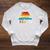Freadom Read Banned Books Reader Bookworm Raglan Sleeve Sweatshirt Heather Mustard Freadom Read Banned Books Reader Bookworm Raglan Sleeve Sweatshirt Heather Mustard