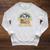 French Bulldog A Day Without Reading Is Like Book Vintage For Men Women Kids Raglan Sleeve Sweatshirt Heather Mustard French Bulldog A Day Without Reading Is Like Book Vintage For Men Women Kids Raglan Sleeve Sweatshirt Heather Mustard