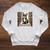 French Bulldog Dog Books Nerds Book Readers French Bulldog Raglan Sleeve Sweatshirt Heather Mustard French Bulldog Dog Books Nerds Book Readers French Bulldog Raglan Sleeve Sweatshirt Heather Mustard