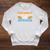 Friendly Neighbourhood Comic Books Collector Raglan Sleeve Sweatshirt Heather Mustard Friendly Neighbourhood Comic Books Collector Raglan Sleeve Sweatshirt Heather Mustard