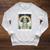 My Weekend Is Fully Booked Book Rainbow Reading Bookworm Raglan Sleeve Sweatshirt Heather Mustard My Weekend Is Fully Booked Book Rainbow Reading Bookworm Raglan Sleeve Sweatshirt Heather Mustard