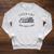 Fun Novel Reader Tee A Book A Day Keeps Reality Away Shirt Raglan Sleeve Sweatshirt Heather Mustard Fun Novel Reader Tee A Book A Day Keeps Reality Away Shirt Raglan Sleeve Sweatshirt Heather Mustard