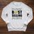 Future Best Selling Author Book Worm Writer Raglan Sleeve Sweatshirt Heather Mustard