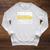 Future Bestselling Author Book Club Writer Books Raglan Sleeve Sweatshirt Heather Mustard Future Bestselling Author Book Club Writer Books Raglan Sleeve Sweatshirt Heather Mustard