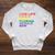 Gay Pride Live Like Book Florida Ban LGBTQ Rainbow Men Women Raglan Sleeve Sweatshirt Heather Mustard Gay Pride Live Like Book Florida Ban LGBTQ Rainbow Men Women Raglan Sleeve Sweatshirt Heather Mustard