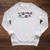 Ghost Book Reading Halloween Books Lover Teacher Kids Performance Raglan Sleeve Sweatshirt Heather Mustard Ghost Book Reading Halloween Books Lover Teacher Kids Performance Raglan Sleeve Sweatshirt Heather Mustard
