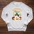 Ghost Book Reading Halloween Booooks Teacher Raglan Sleeve Sweatshirt Heather Mustard Ghost Book Reading Halloween Booooks Teacher Raglan Sleeve Sweatshirt Heather Mustard