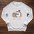 The Only Ghost I Need Is The Holy Ghost Books Reading Lovers Raglan Sleeve Sweatshirt Heather Mustard