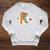 Ghosts Reading Books Teacher Halloween Librarian Boooks Raglan Sleeve Sweatshirt Heather Mustard
