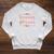Girls Club Women's Book Club Reading Squad Book Lovers Raglan Sleeve Sweatshirt Heather Mustard