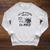 Girls Read Books Mini Holland Lop Bunny Rabbit Lover Raglan Sleeve Sweatshirt Heather Mustard